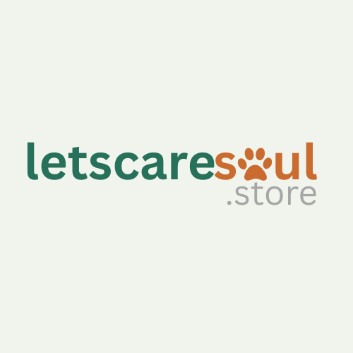 letscaresoul.store